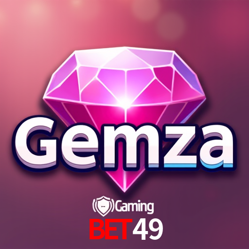 cassino Bet49