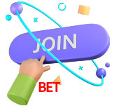 Junte-se ao cassino Bet49 hoje mesmo
