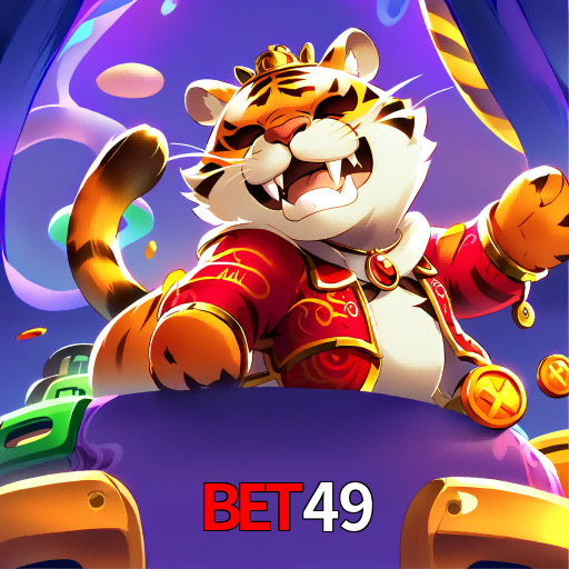 Bet49