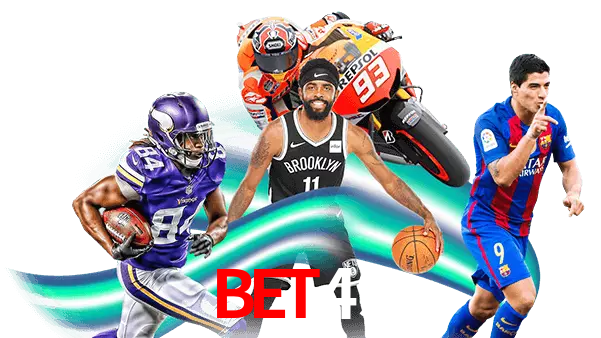 Bet49