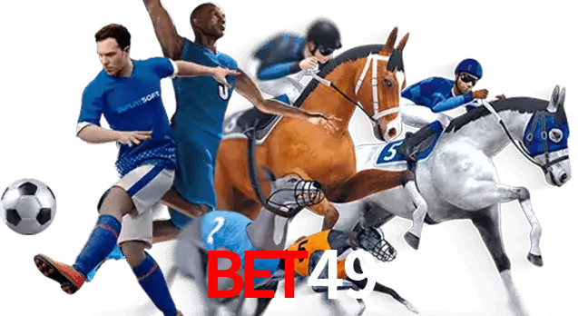 Bet49