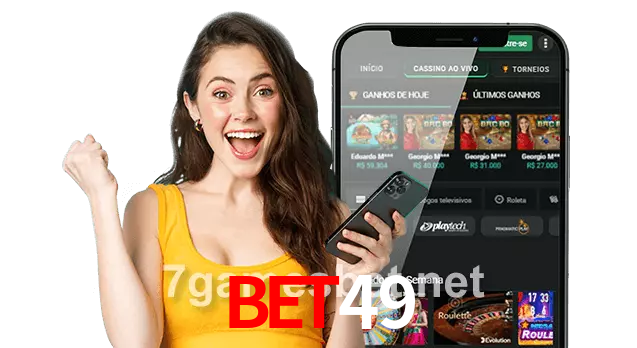 Bet49