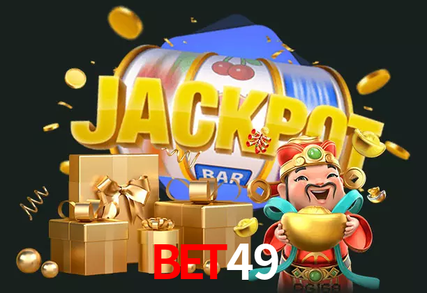 Bet49 bet