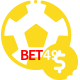Aposte em esportes do mundo todo no Bet49!